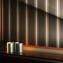 Revestimiento de pared para interior / con...