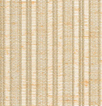 Revestimiento de pared para interior / de...