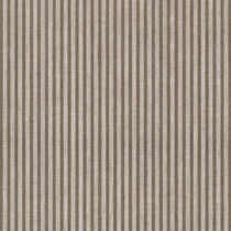 Revestimiento de pared para interior / de...