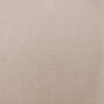 Tela para cortinas / de color liso / de...