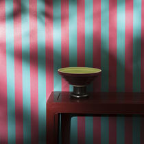 Revestimiento de pared para interior / de...