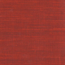 Revestimiento de pared para interior / no...