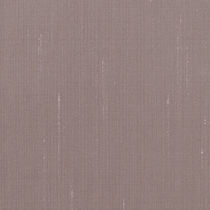 Tela para cortinas / con motivos iridescentes...
