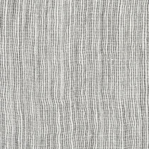 Tela para cortinas / con motivos decorativos...