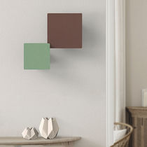 Aplique de diseño minimalista / de interior...