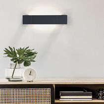 Aplique contemporáneo / de interior / de...