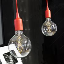 Lámpara portátil - Todos los fabricantes de la arquitectura y del