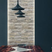 Revestimiento de pared para interior / de...