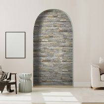 Revestimiento de pared para interior / de...