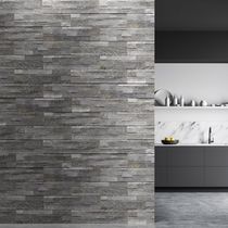 Revestimiento de pared para interior / de...