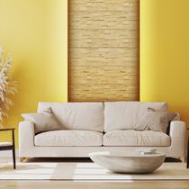 Revestimiento de pared para interior / de...