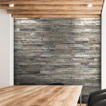 Revestimiento de pared para interior / de...