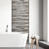 Revestimiento de pared para interior / de...