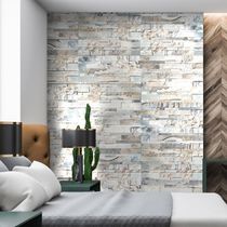 Revestimiento de pared para interior / de...