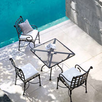 Mobiliario de exterior,Muebles de jardín clásicos - Todos los