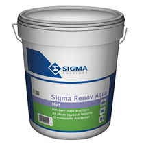 Pintura de interior, Pintura interior - Todos los fabricantes de la