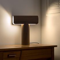 Lámpara de mesa / de diseño original / de...
