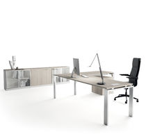 Armario de oficina - Todos los fabricantes de la arquitectura y del