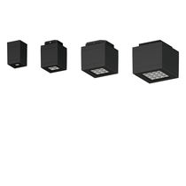 Downlight de exterior, Downlight para exterior - Todos los fabricantes