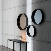 Espejo de pared / giratorio / contemporáneo...