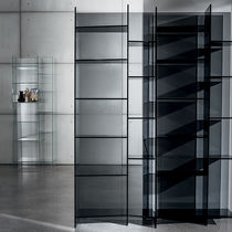 Biblioteca modular / contemporánea / de...