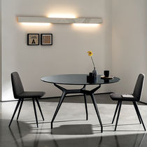 Aplique contemporáneo / de interior / de...