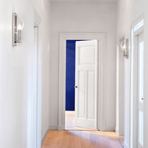 Aplique contemporáneo / de interior / de...