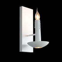 Aplique contemporáneo / de interior / de...