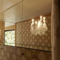 Aplique contemporáneo / de interior / de...