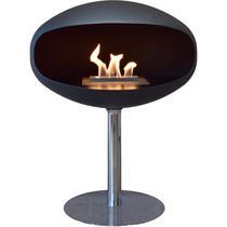 Chimeneas, Estufas,Accesorios para chimeneas y estufas - Todos los