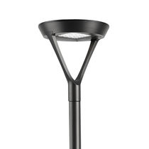 Farola LED - Todos los fabricantes de la arquitectura y del design