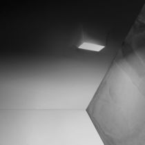 Downlight empotrable / LED / halógeno /...