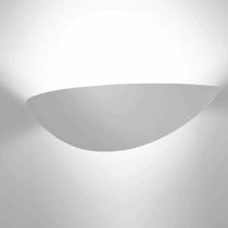 Aplique contemporáneo / de interior / Aircoral®...
