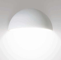 Aplique contemporáneo / de interior / Aircoral®...