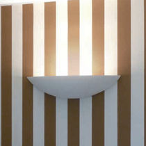 Aplique contemporáneo / de interior / Aircoral®...