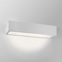 Aplique contemporáneo / de interior / de...