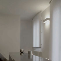 Aplique contemporáneo / de interior / de...
