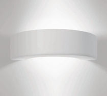 Aplique contemporáneo / de interior / Aircoral®...