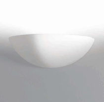 Aplique contemporáneo / de interior / Aircoral®...