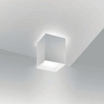 Downlight montado en superficie / LED /...