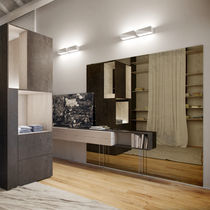 Aplique contemporáneo / de interior / Aircoral®...