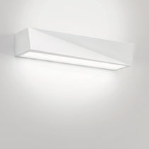 Aplique contemporáneo / de interior / Aircoral®...