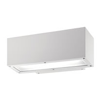Aplique contemporáneo / de exterior / de...