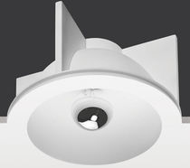 Downlight empotrable / redondo / IP20 /...