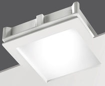 Downlight empotrable / LED / fluorescente...