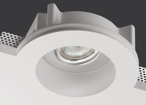 Foco empotrable de techo / LED / halógeno...