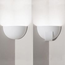 Aplique contemporáneo / de interior / Aircoral®...