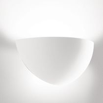 Aplique contemporáneo / de interior / Aircoral®...