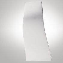 Aplique contemporáneo / de interior / Aircoral®...