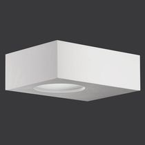 Aplique contemporáneo / de interior / de...